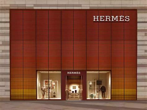 hermes sale home products|Hermes uk outlet.